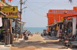 carrer mamallapuram